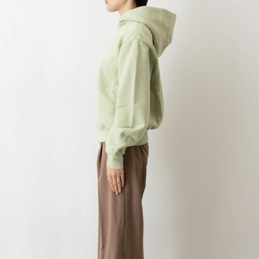 ACNE アクネ ストゥディオズ STUDIOS レディース パーカー ACNE アクネ ストゥディオズ STUDIOS レディース パーカー