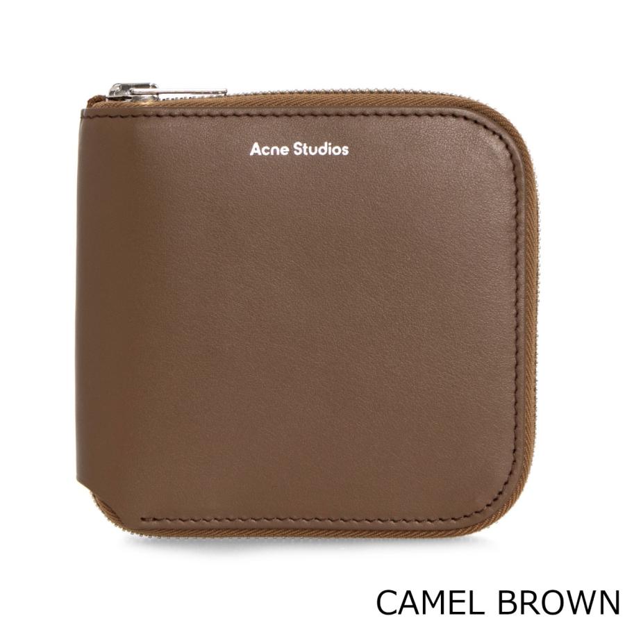 Acne Studios アクネ ストゥディオズ ACNE STUDIOS 財布 Acne Studios アクネ ストゥディオズ ACNE STUDIOS 財布