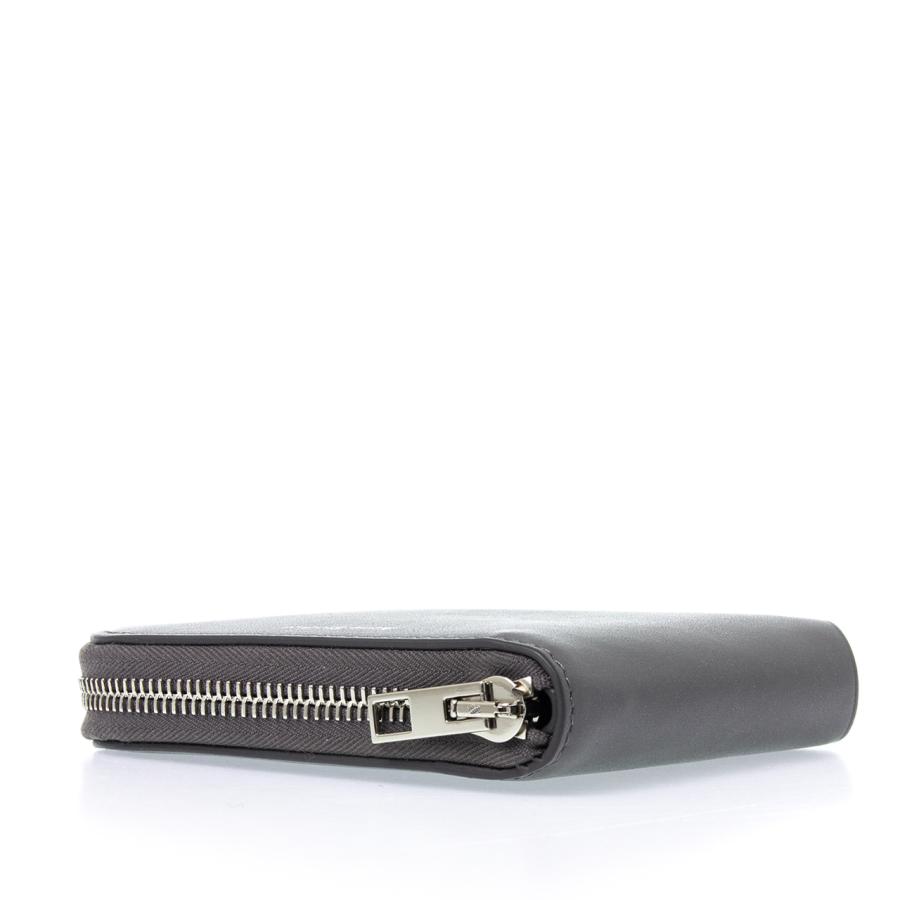 Acne Studios アクネ ストゥディオズ ACNE STUDIOS 財布 Acne Studios アクネ ストゥディオズ ACNE STUDIOS 財布