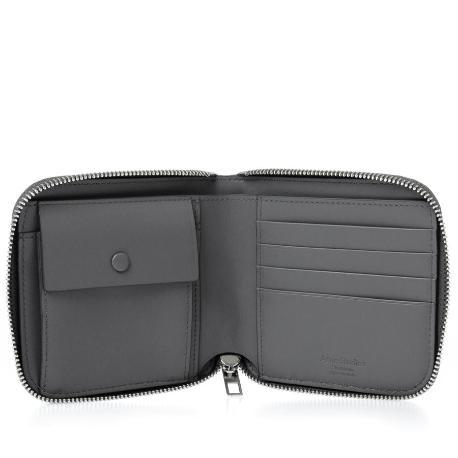 Acne Studios アクネ ストゥディオズ ACNE STUDIOS 財布 Acne Studios アクネ ストゥディオズ ACNE STUDIOS 財布