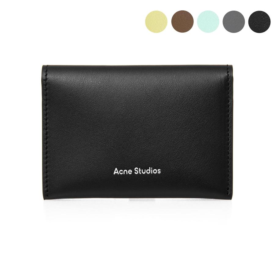 Acne Studios アクネ ストゥディオズ ACNE STUDIOS レディース