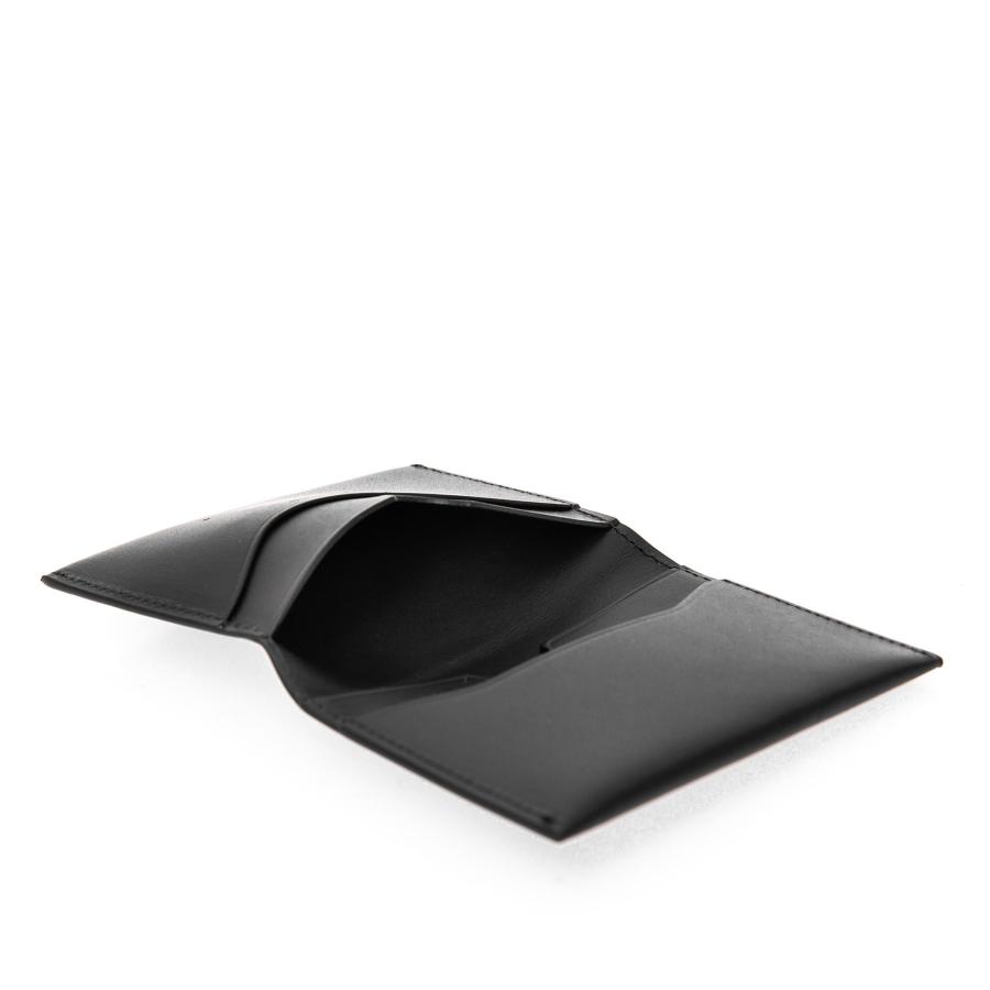 Acne Studios（アクネ ストゥディオズ） アクネ ストゥディオズ