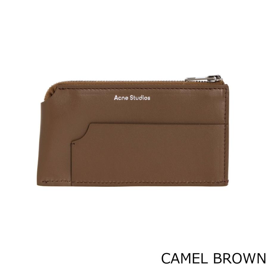 Acne Studios アクネ ストゥディオズ ACNE STUDIOS 財布