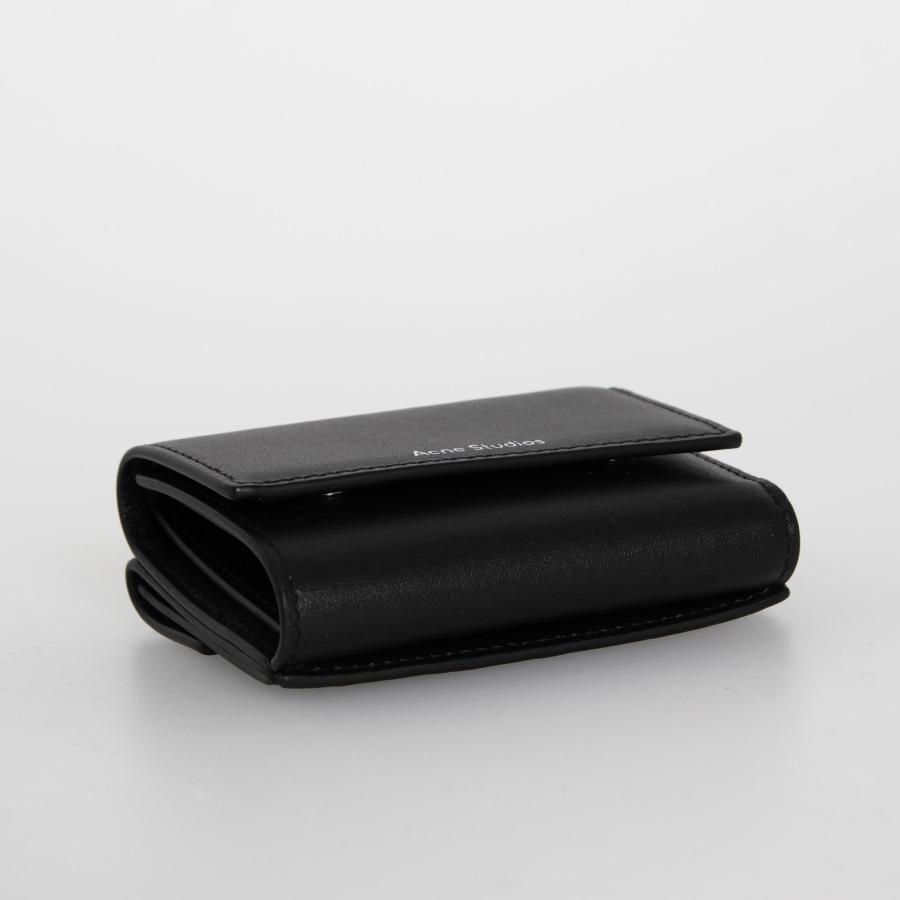 Acne Studios アクネ ストゥディオズ ACNE STUDIOS 財布 Acne Studios アクネ ストゥディオズ ACNE STUDIOS 財布