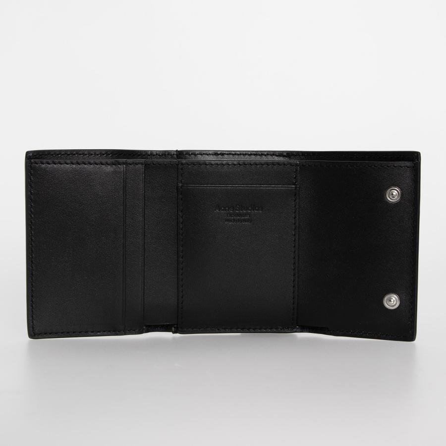 Acne Studios アクネ ストゥディオズ ACNE STUDIOS 財布 Acne Studios アクネ ストゥディオズ ACNE STUDIOS 財布
