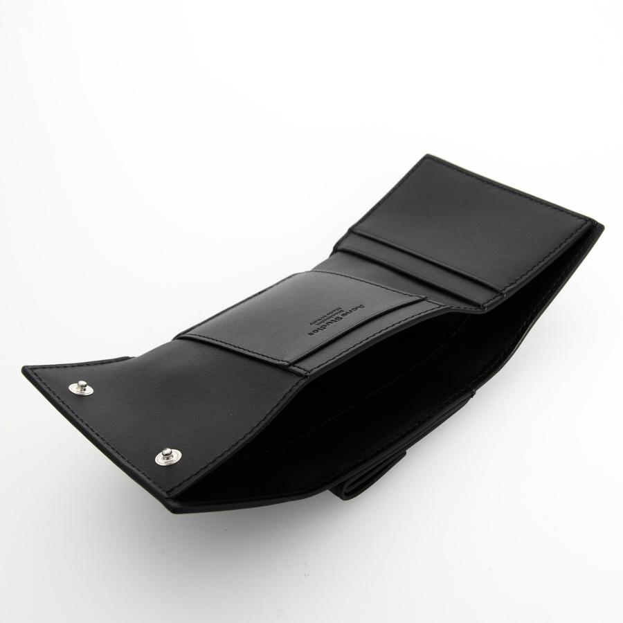 Acne Studios アクネ ストゥディオズ ACNE STUDIOS 財布 Acne Studios アクネ ストゥディオズ ACNE STUDIOS 財布