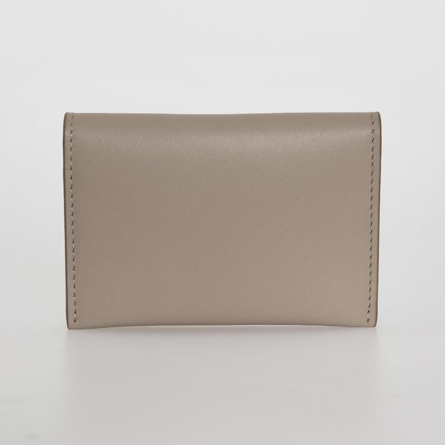 Acne Studios アクネ ストゥディオズ ACNE STUDIOS レディース