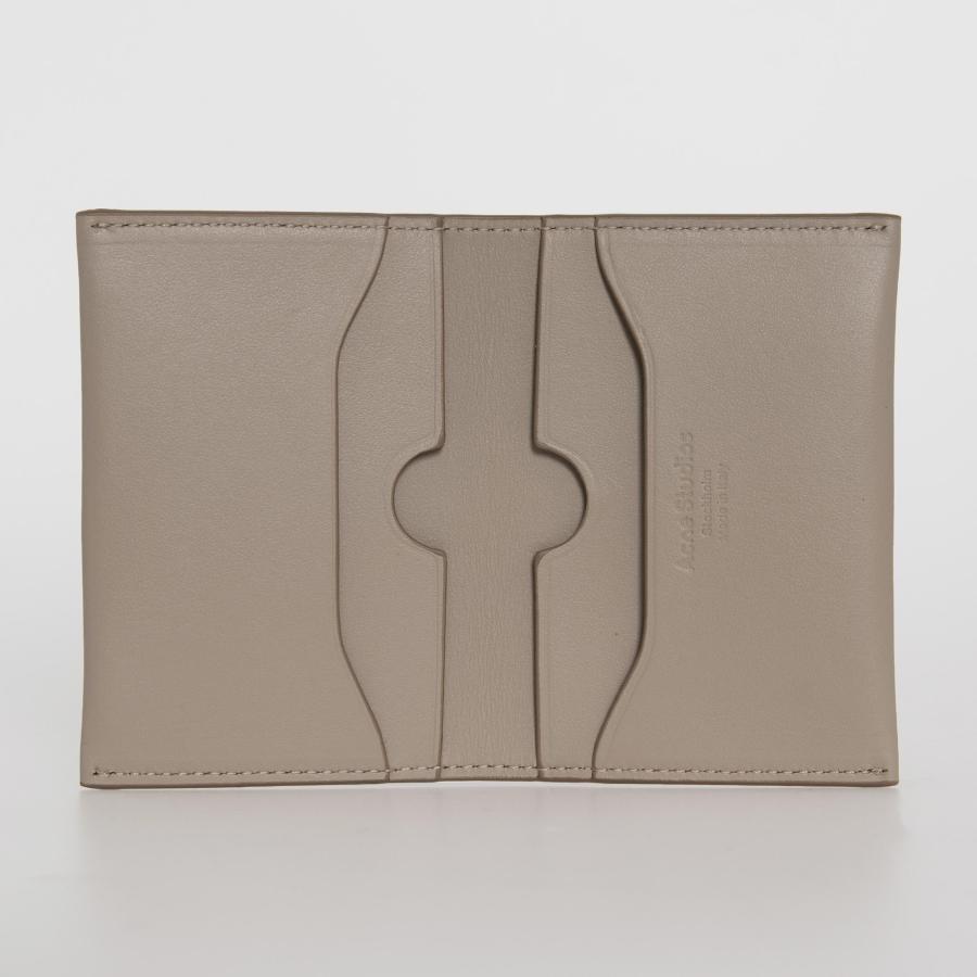 Acne Studios（アクネ ストゥディオズ） アクネ ストゥディオズ