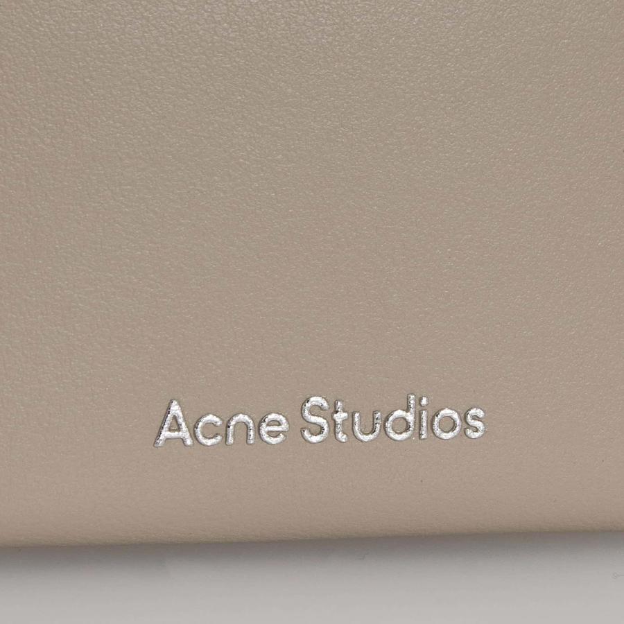 Acne Studios（アクネ ストゥディオズ） アクネ ストゥディオズ