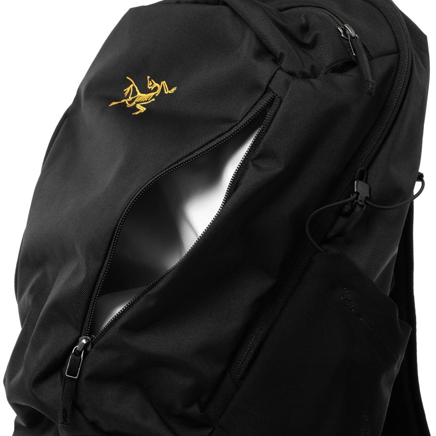 ARC'TERYX アークテリクス バッグ バックパック MANTIS 26 ARC'TERYX アークテリクス バッグ バックパック MANTIS 26