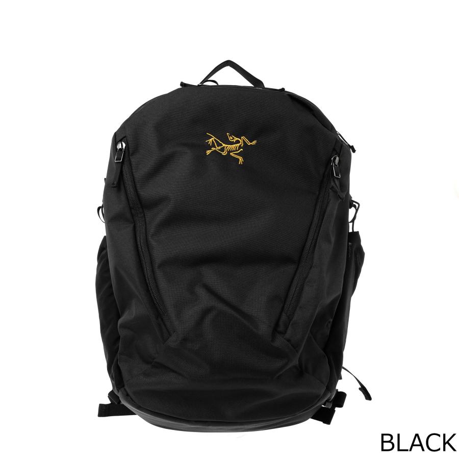 ARC'TERYX アークテリクス バッグ バックパック MANTIS 26 ARC'TERYX アークテリクス バッグ バックパック MANTIS 26