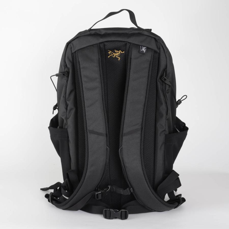 ARC'TERYX（アークテリクス） バッグ バックパック MANTIS 26 BACKPACK