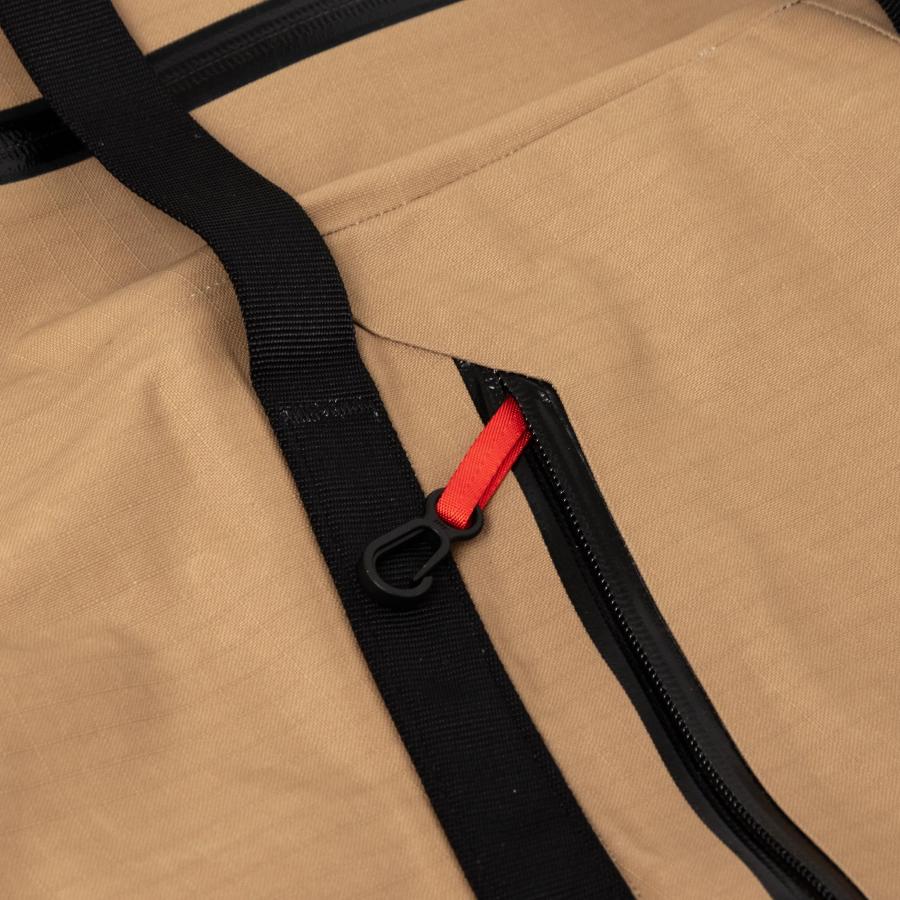 ARC'TERYX（アークテリクス） バッグ メンズ レディース トートバッグ