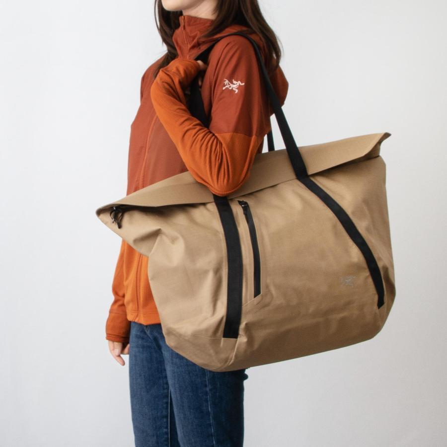 ARC'TERYX アークテリクス バッグ メンズ レディース トート ARC'TERYX アークテリクス バッグ メンズ レディース トート
