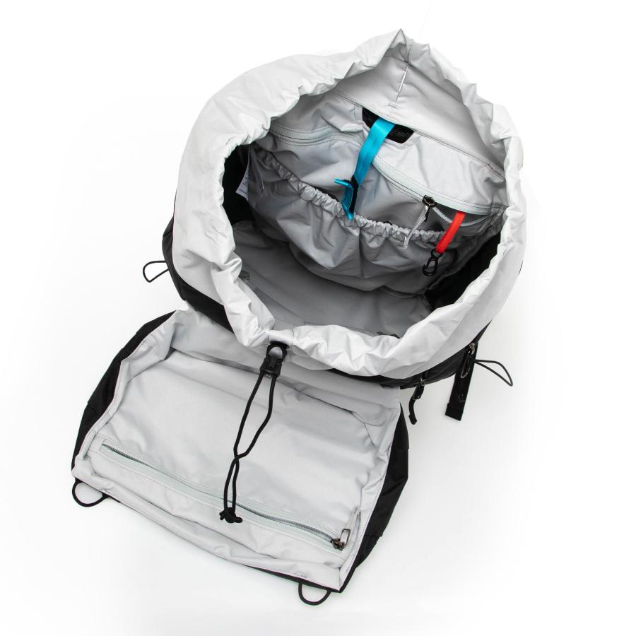 ARC'TERYX アークテリクス バッグ メンズ レディース バック