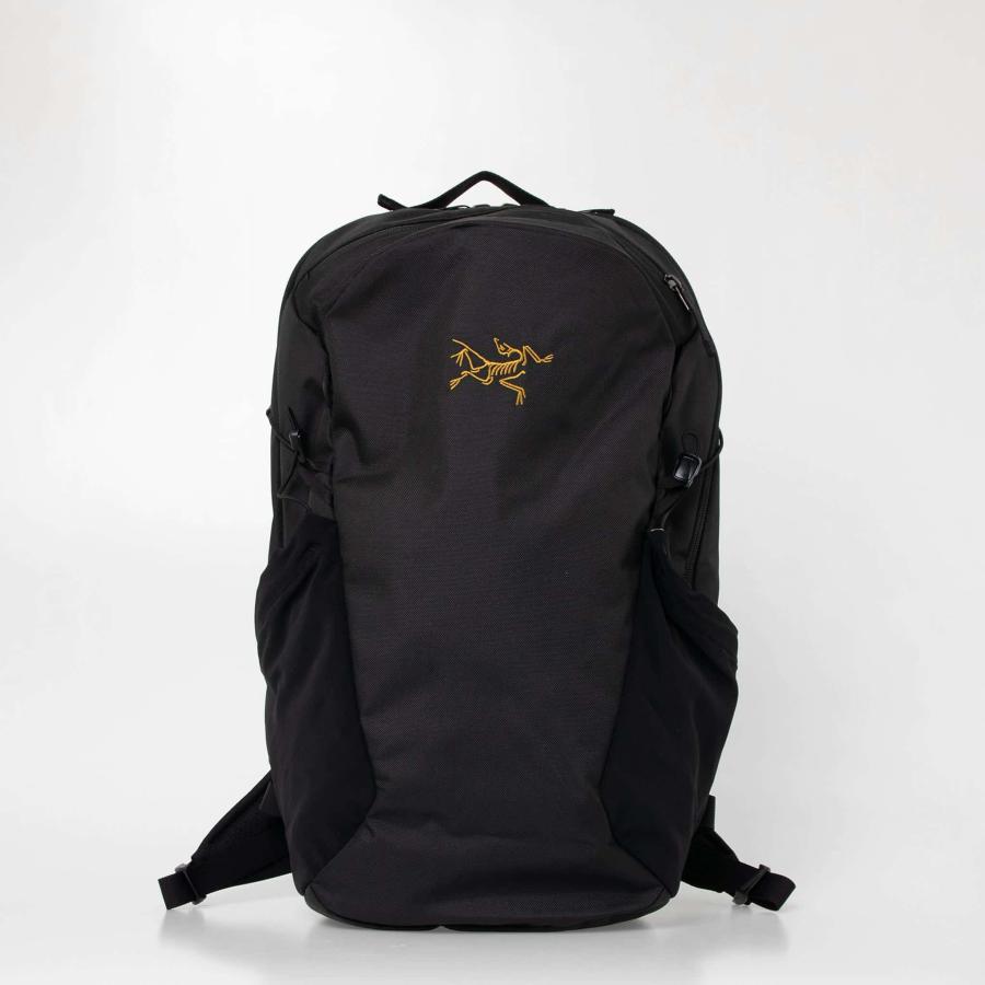 ARC'TERYX アークテリクス バッグ バックパック MANTIS 16 ARC'TERYX アークテリクス バッグ バックパック MANTIS 16