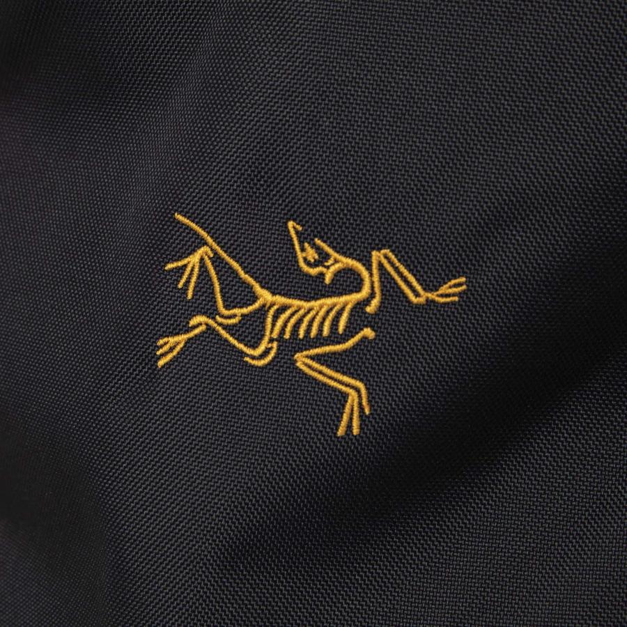アークテリクス ARC'TERYX バッグ バックパック MANTIS 16 BACKPACK マンティス 16 バックパック メンズ レディース X000010636