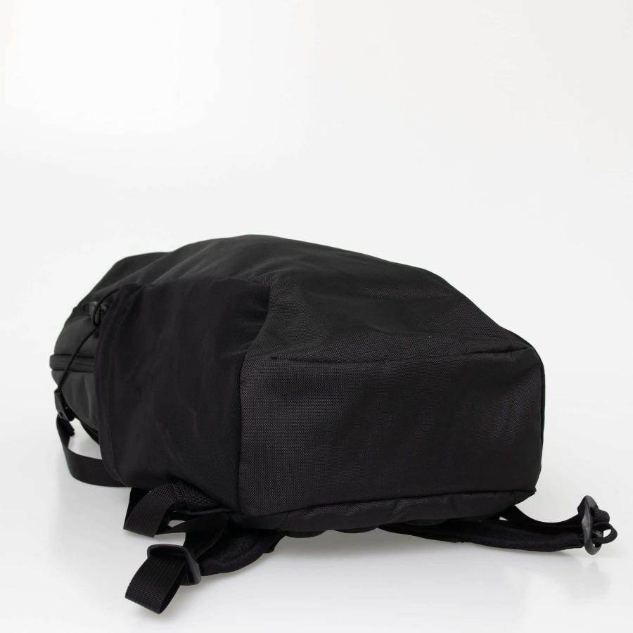 ARC'TERYX（アークテリクス） バッグ バックパック MANTIS 16 BACKPACK