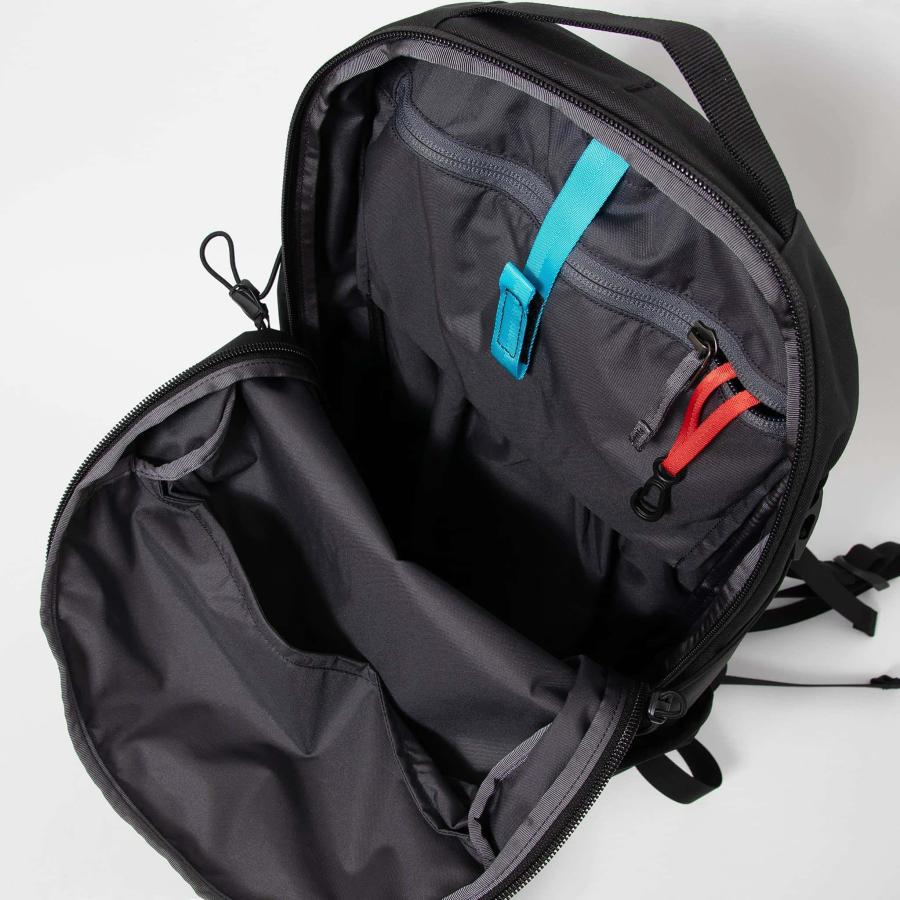 ARC'TERYX アークテリクス バッグ バックパック MANTIS 16 ARC'TERYX アークテリクス バッグ バックパック MANTIS 16