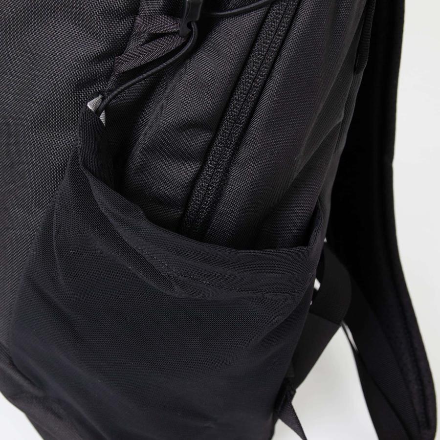 ARC'TERYX（アークテリクス） バッグ バックパック MANTIS 16 BACKPACK