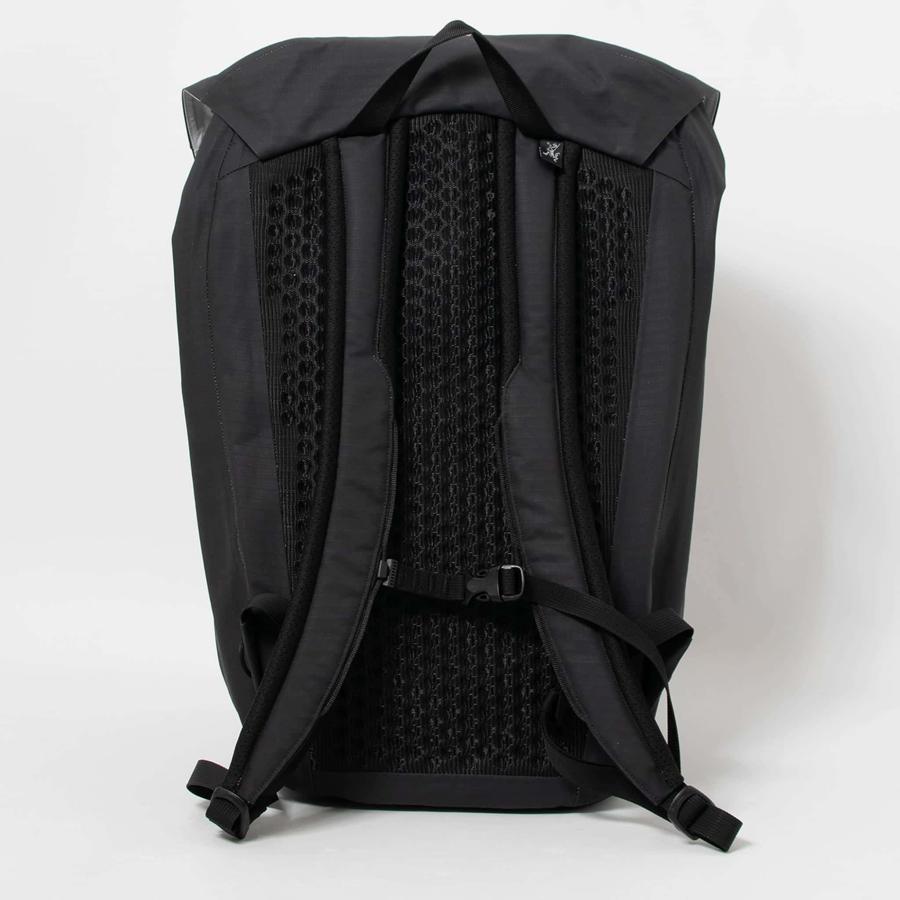 ARC'TERYX アークテリクス バッグ バックパック GRANVILLE 25