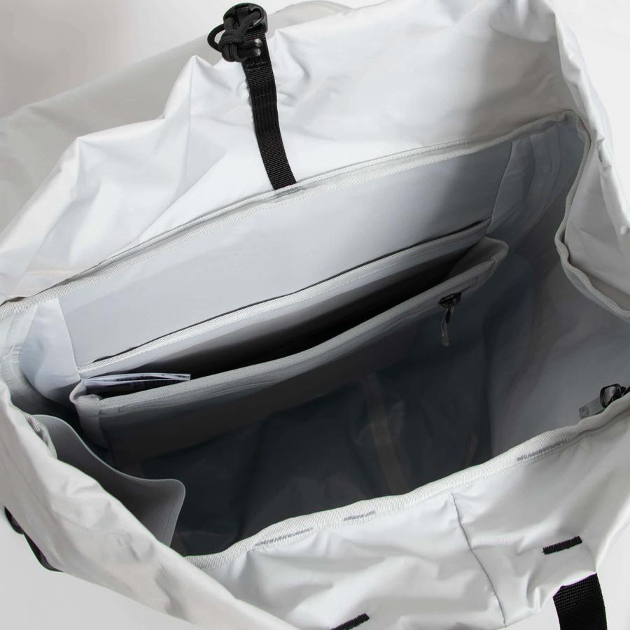 ARC'TERYX（アークテリクス） バッグ バックパック GRANVILLE 25