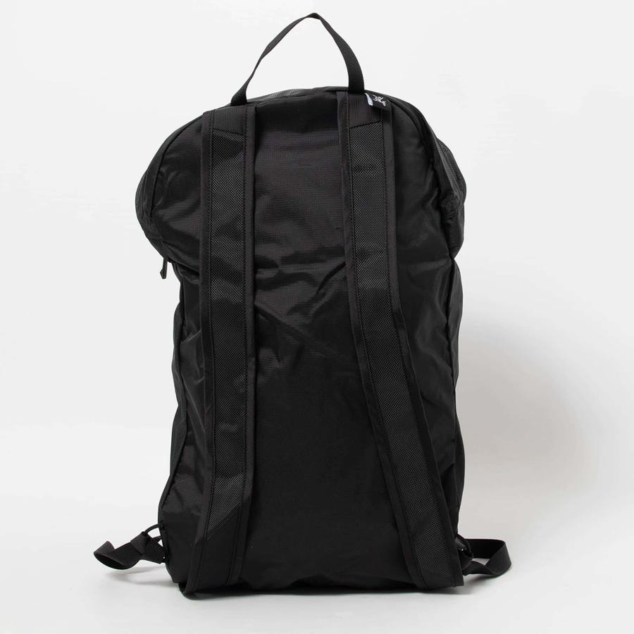 ARC'TERYX（アークテリクス） バッグ バックパック HELIAD 15 BACKPACK