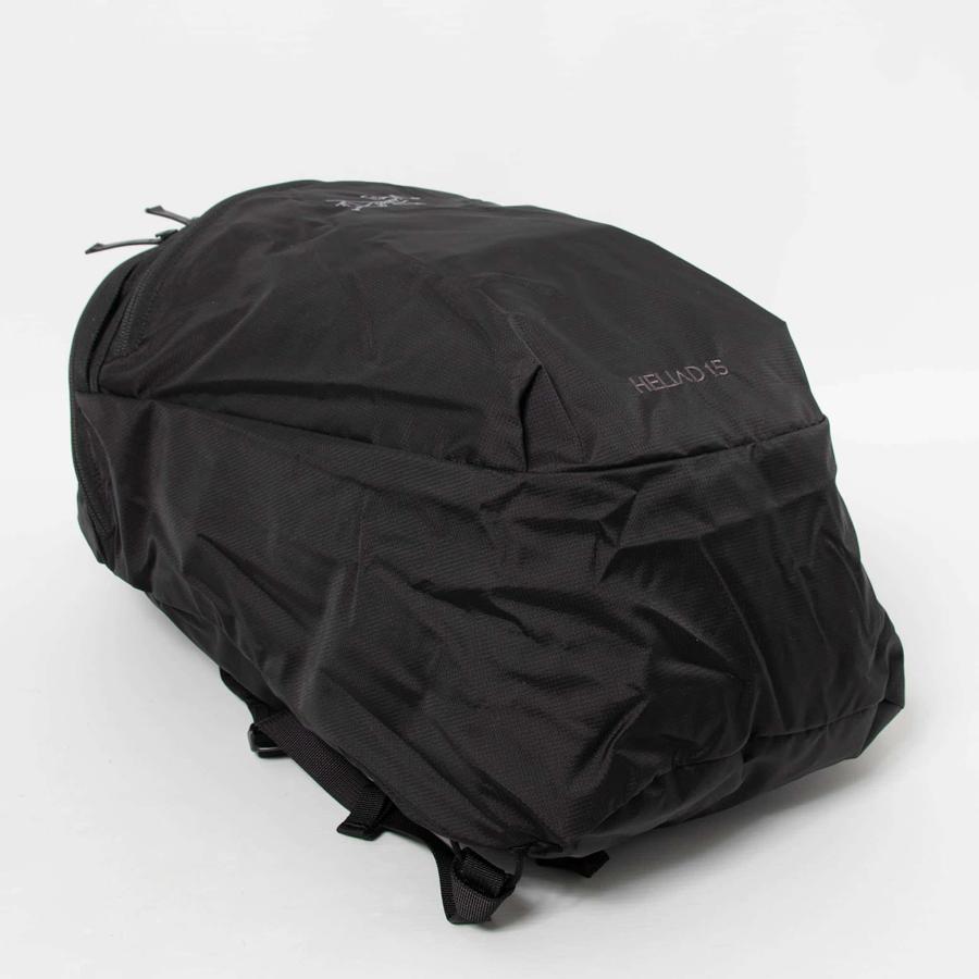 ARC'TERYX（アークテリクス） バッグ バックパック HELIAD 15 BACKPACK