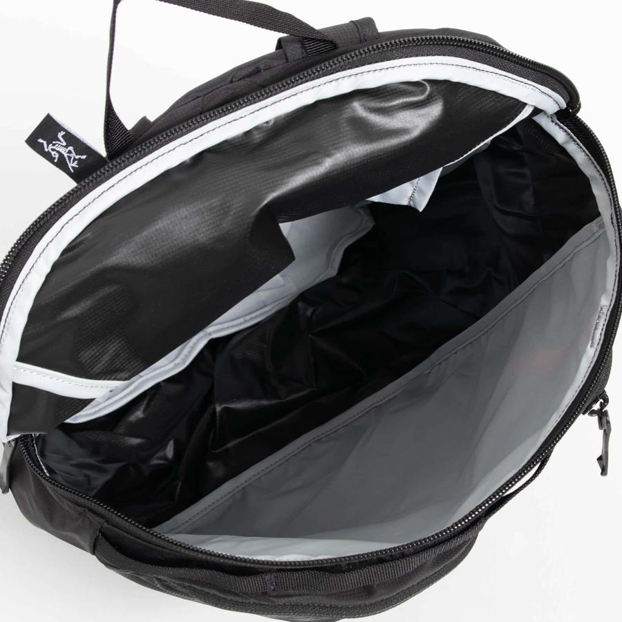 ARC'TERYX（アークテリクス） バッグ バックパック HELIAD 15 BACKPACK