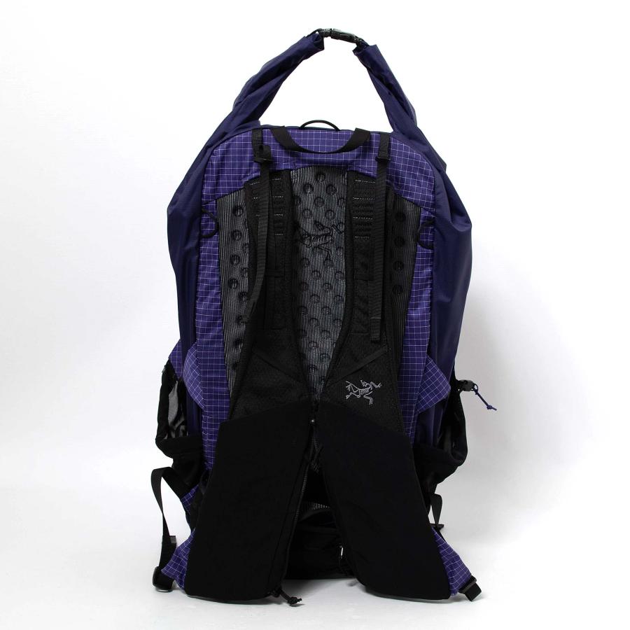 ARC'TERYX アークテリクス バッグ バックパック リュック AERIOS