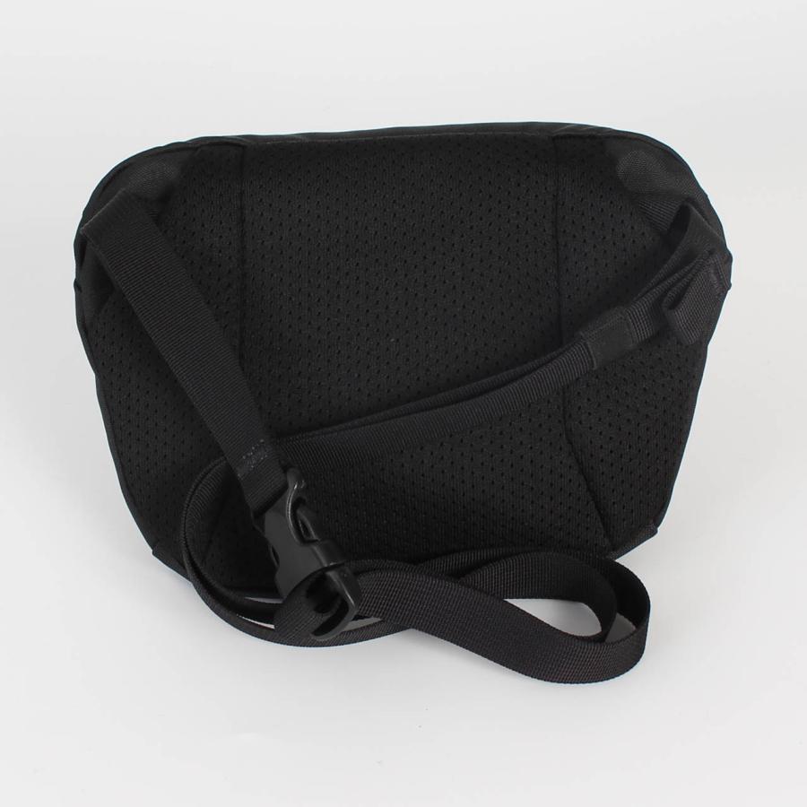 ARC'TERYX（アークテリクス） バッグ ショルダーバッグ MANTIS 1 WAIST