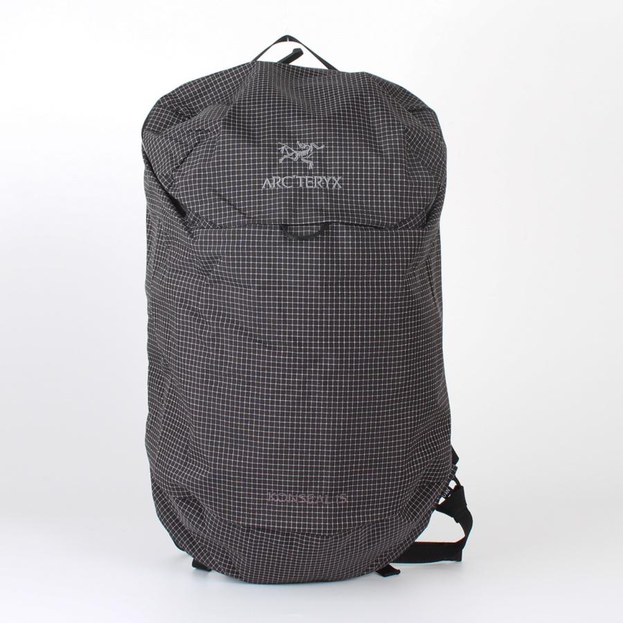 ARC'TERYX（アークテリクス） バッグ バックパック KONSEAL 15