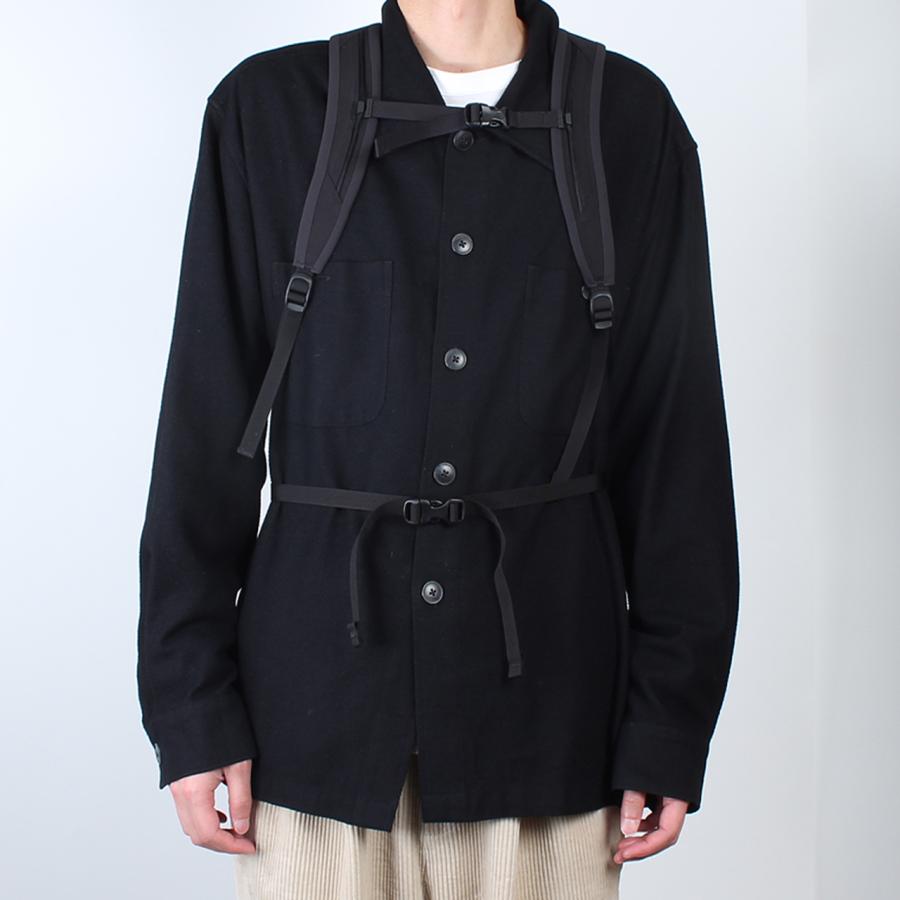 ARC'TERYX（アークテリクス） バッグ バックパック KONSEAL 15