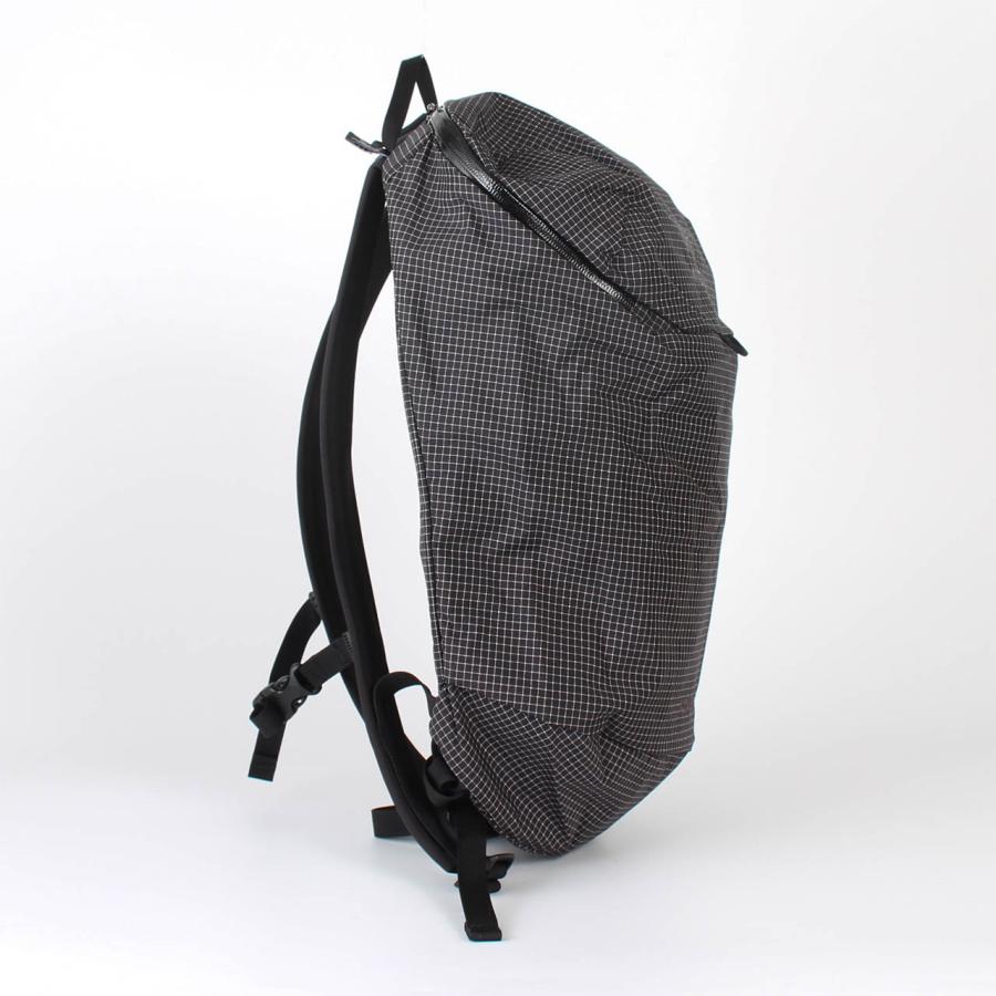 ARC'TERYX（アークテリクス） バッグ バックパック KONSEAL 15