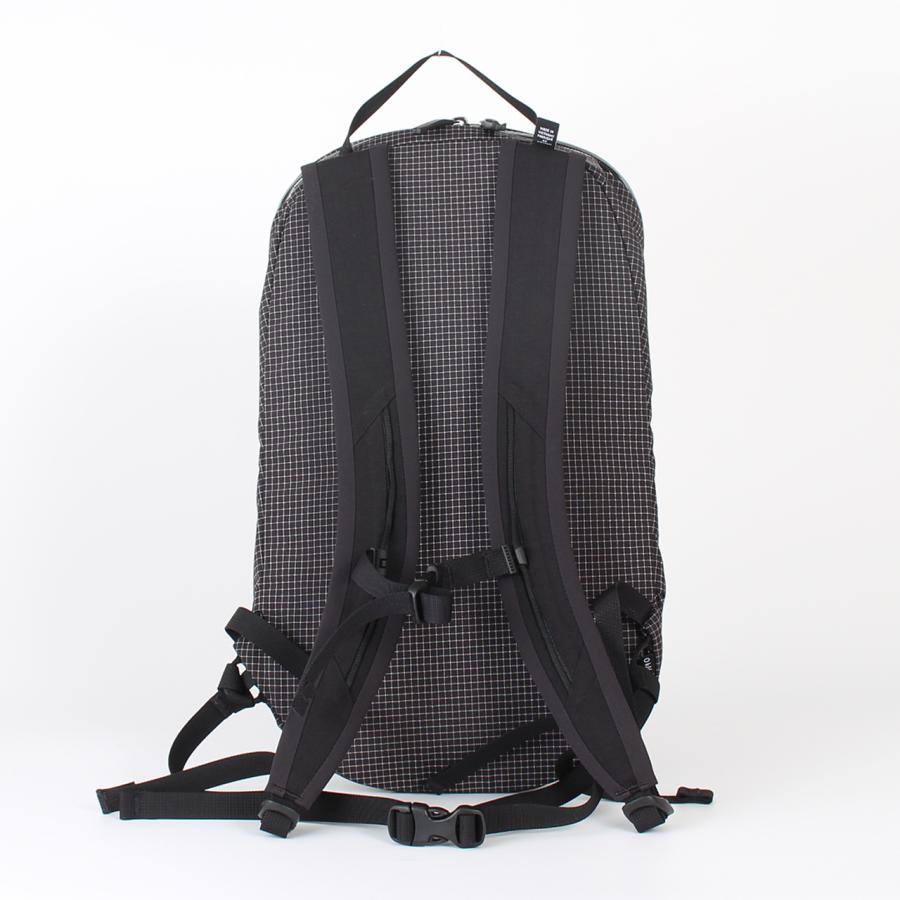 ARC'TERYX（アークテリクス） バッグ バックパック KONSEAL 15