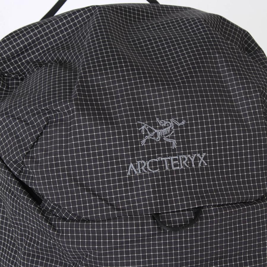 ARC'TERYX（アークテリクス） バッグ バックパック KONSEAL 15