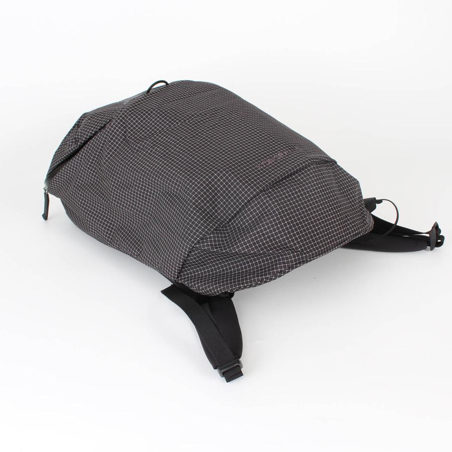 ARC'TERYX（アークテリクス） バッグ バックパック KONSEAL 15