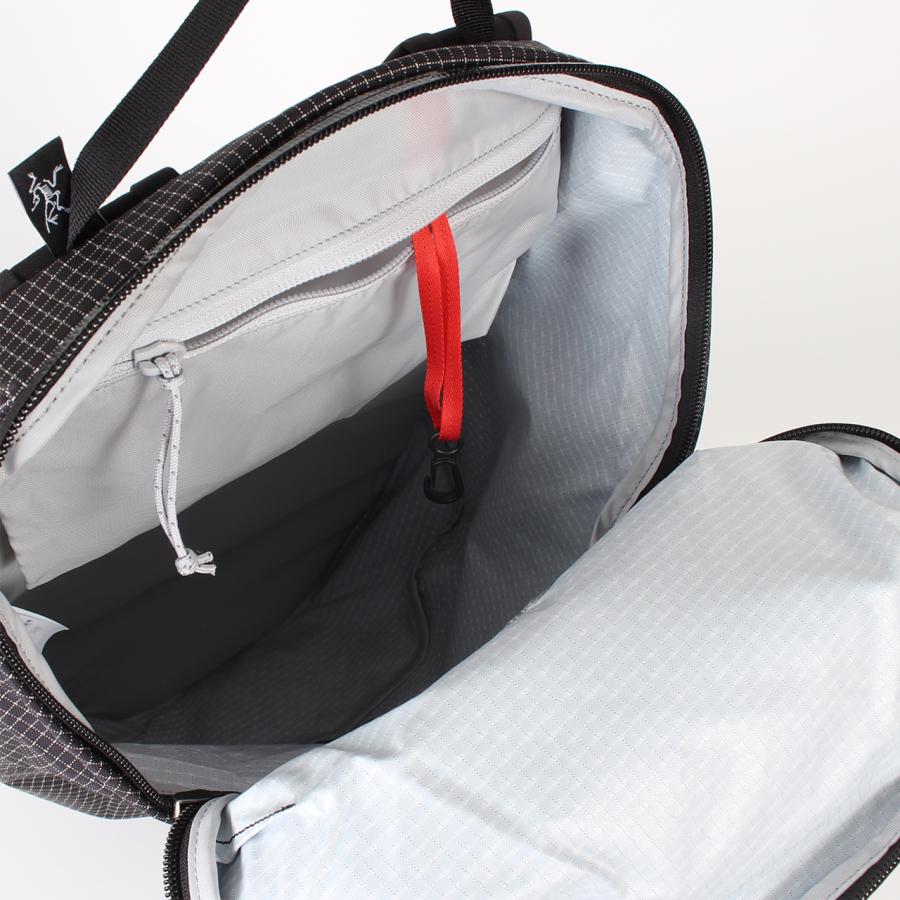 ARC'TERYX（アークテリクス） バッグ バックパック KONSEAL 15