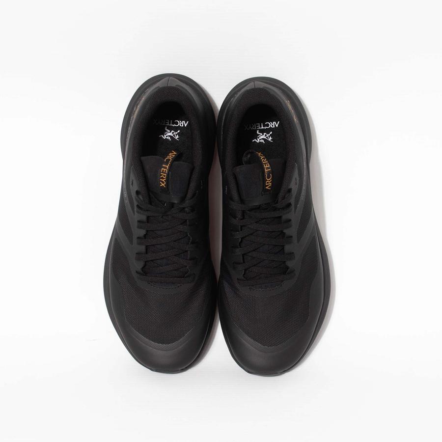 ARC'TERYX アークテリクス メンズ シューズ NORVAN LD 3 M ARC'TERYX アークテリクス メンズ シューズ NORVAN LD 3 M