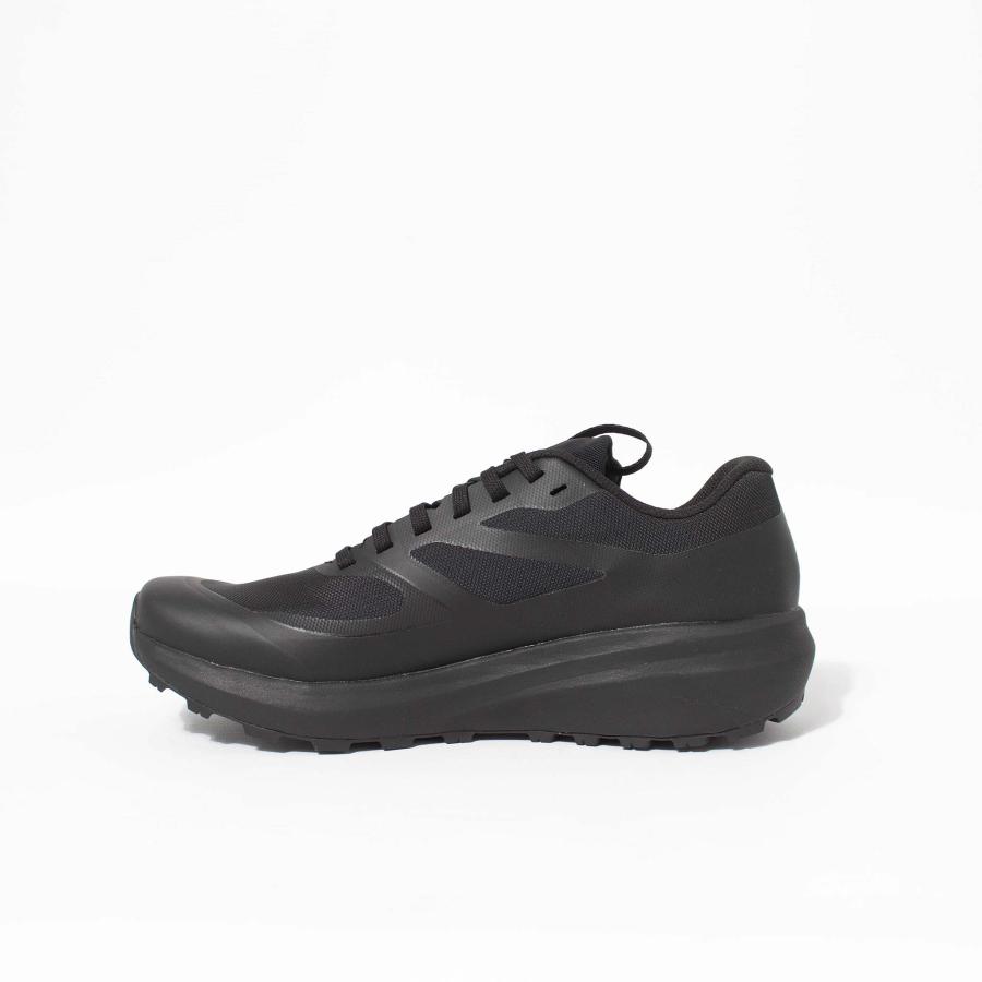ARC'TERYX アークテリクス メンズ シューズ NORVAN LD 3 M ARC'TERYX アークテリクス メンズ シューズ NORVAN LD 3 M
