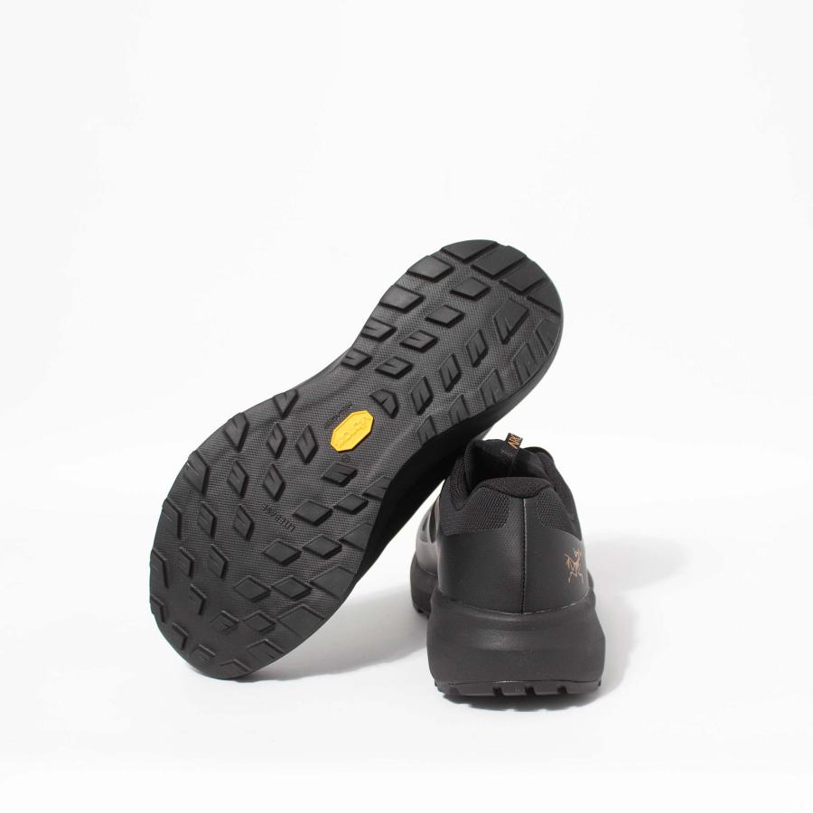 ARC'TERYX アークテリクス メンズ シューズ NORVAN LD 3 M ARC'TERYX アークテリクス メンズ シューズ NORVAN LD 3 M