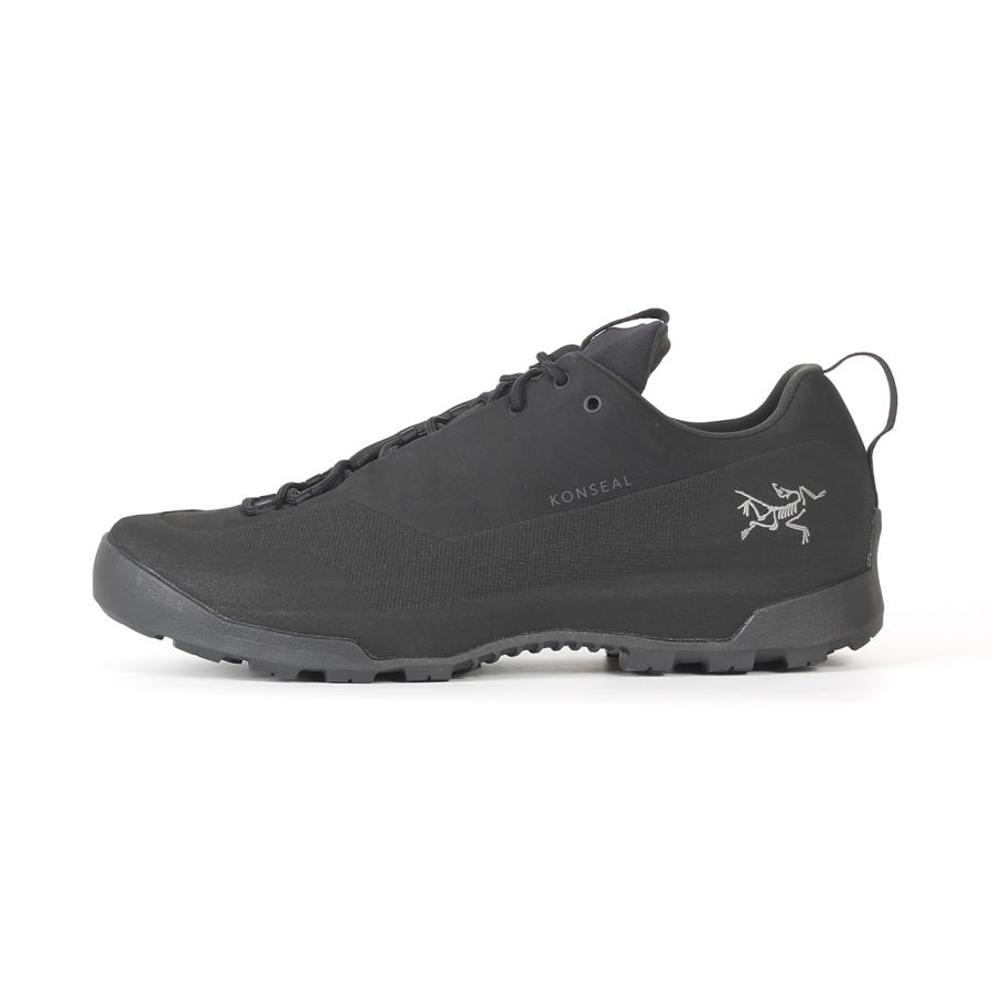 ARC'TERYX（アークテリクス） スニーカー KONSEAL コンシール メンズ