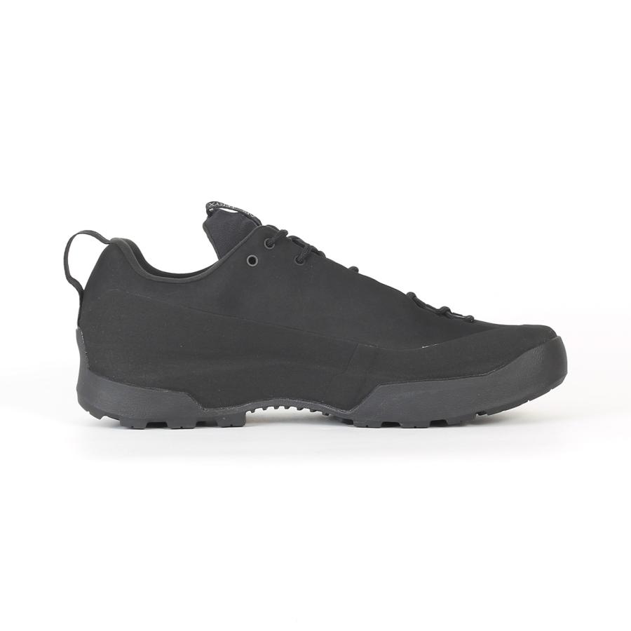 ARC'TERYX（アークテリクス） スニーカー KONSEAL コンシール メンズ