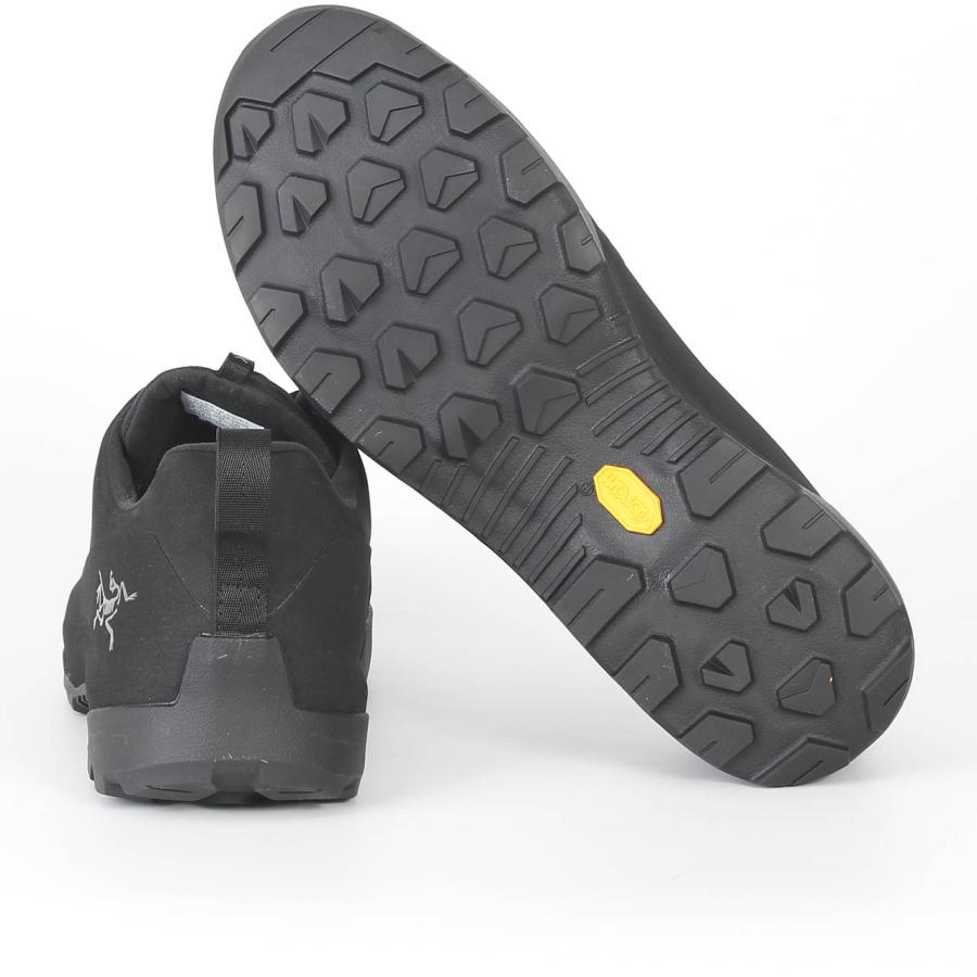 ARC'TERYX（アークテリクス） スニーカー KONSEAL コンシール メンズ