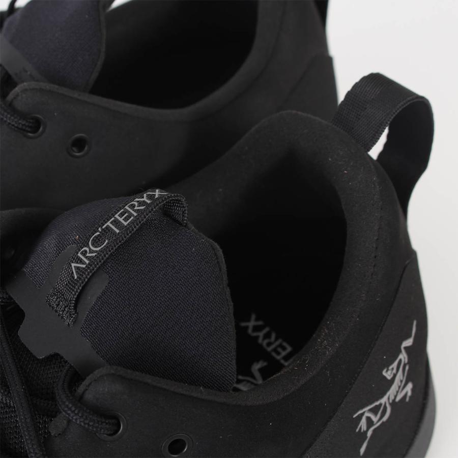 ARC'TERYX（アークテリクス） スニーカー KONSEAL コンシール メンズ