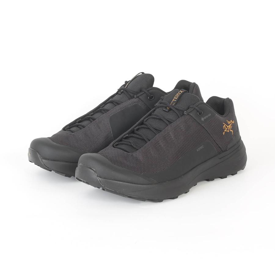 ARC'TERYX（アークテリクス） スニーカー KOPEC GTX コペック
