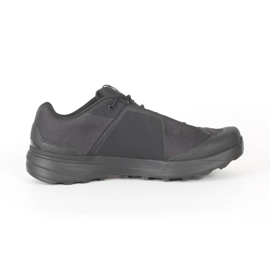 ARC'TERYX（アークテリクス） スニーカー KOPEC GTX コペック