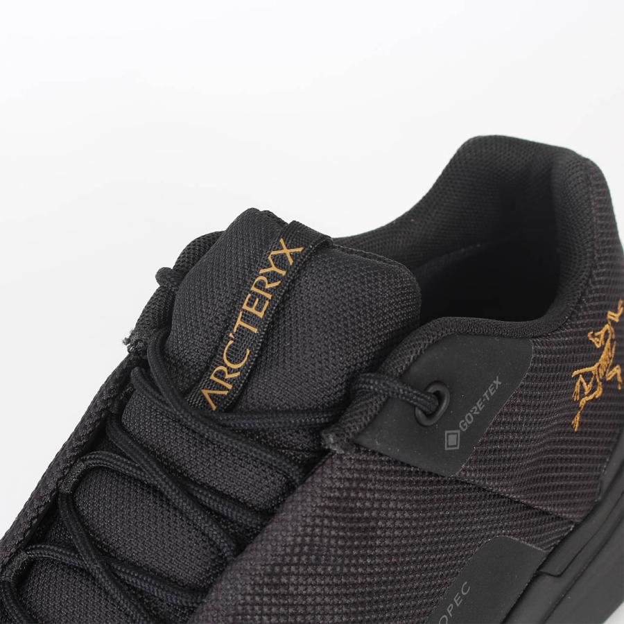 ARC'TERYX（アークテリクス） スニーカー KOPEC GTX コペック