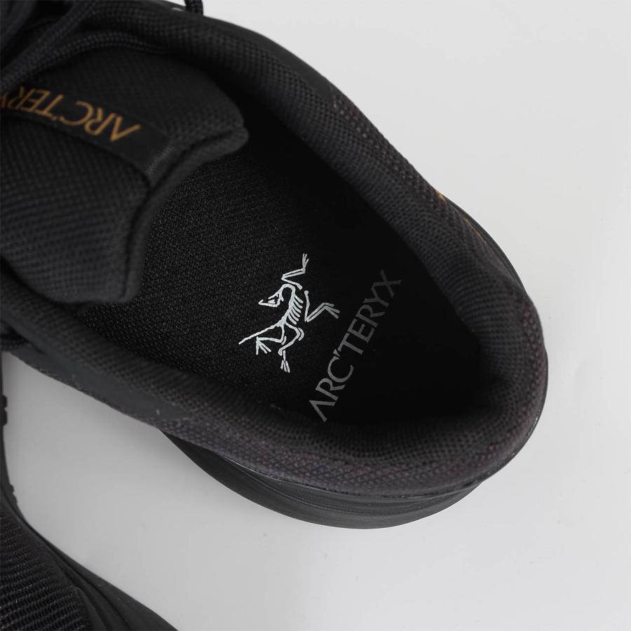 ARC'TERYX（アークテリクス） スニーカー KOPEC GTX コペック