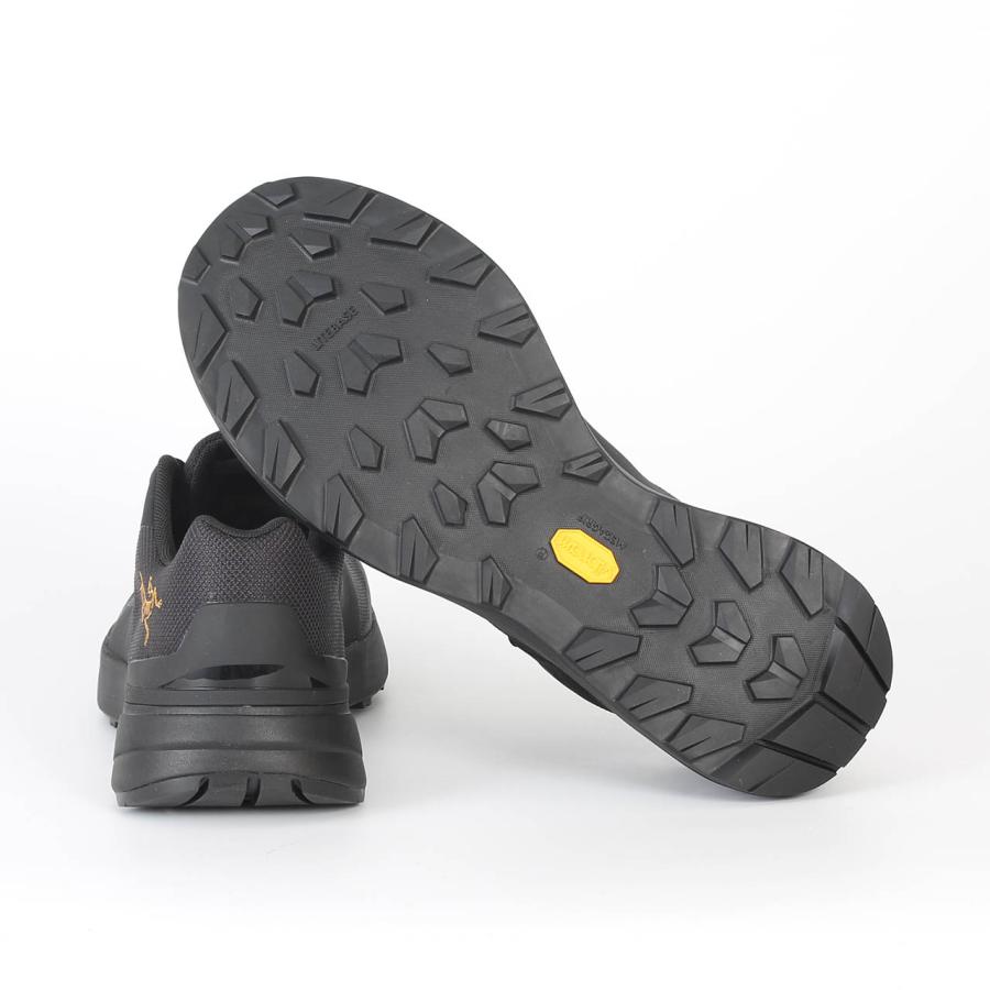 ARC'TERYX（アークテリクス） スニーカー KOPEC GTX コペック